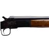 Image 3 : BOITO | Model: Single Shot | Caliber: 12 G X 2 3/4"