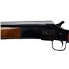 Image 6 : BOITO | Model: Single Shot | Caliber: 12 G X 2 3/4"
