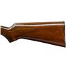 Image 7 : BOITO | Model: Single Shot | Caliber: 12 G X 2 3/4"