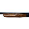 Image 9 : BOITO | Model: Single Shot | Caliber: 12 G X 2 3/4"