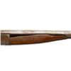Image 10 : HARRINGTON & RICHARDSON | Model: Single Shot | Caliber: 12 G X 2 3/4"