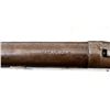 Image 11 : HARRINGTON & RICHARDSON | Model: Single Shot | Caliber: 12 G X 2 3/4"