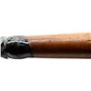 Image 12 : HARRINGTON & RICHARDSON | Model: Single Shot | Caliber: 12 G X 2 3/4"