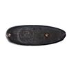 Image 13 : HARRINGTON & RICHARDSON | Model: Single Shot | Caliber: 12 G X 2 3/4"