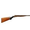 Image 2 : HARRINGTON & RICHARDSON | Model: Single Shot | Caliber: 12 G X 2 3/4"