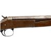 Image 3 : HARRINGTON & RICHARDSON | Model: Single Shot | Caliber: 12 G X 2 3/4"