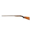 Image 4 : HARRINGTON & RICHARDSON | Model: Single Shot | Caliber: 12 G X 2 3/4"