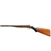 Image 5 : HARRINGTON & RICHARDSON | Model: Single Shot | Caliber: 12 G X 2 3/4"