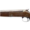 Image 6 : HARRINGTON & RICHARDSON | Model: Single Shot | Caliber: 12 G X 2 3/4"