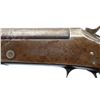 Image 7 : HARRINGTON & RICHARDSON | Model: Single Shot | Caliber: 12 G X 2 3/4"