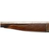 Image 8 : HARRINGTON & RICHARDSON | Model: Single Shot | Caliber: 12 G X 2 3/4"