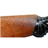 Image 9 : HARRINGTON & RICHARDSON | Model: Single Shot | Caliber: 12 G X 2 3/4"