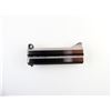 Image 1 : BOND ARMS RANGER .45 COLT / .410 4" BARREL