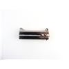 Image 2 : BOND ARMS RANGER .45 COLT / .410 4" BARREL