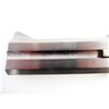 Image 3 : BOND ARMS RANGER .45 COLT / .410 4" BARREL