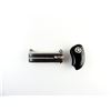 Image 2 : BOND ARMS RANGER .38 SPL / .357 MAG BARREL AND GRIP LOT