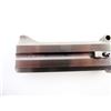 Image 3 : BOND ARMS RANGER .38 SPL / .357 MAG BARREL AND GRIP LOT