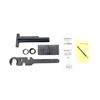 Image 1 : ASSORTED AR-15 PARTS AND TOOLS LOT