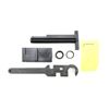 Image 2 : ASSORTED AR-15 PARTS AND TOOLS LOT