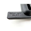 Image 5 : ASSORTED AR-15 PARTS AND TOOLS LOT