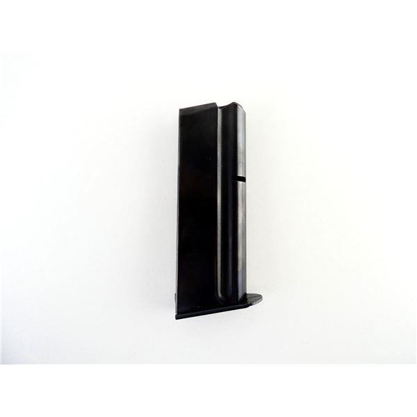 DESERT EAGLE MARK XIX .50 AE MAGAZINE