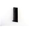 Image 2 : DESERT EAGLE MARK XIX .50 AE MAGAZINE