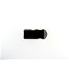 Image 3 : DESERT EAGLE MARK XIX .50 AE MAGAZINE