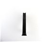 Image 6 : DESERT EAGLE MARK XIX .50 AE MAGAZINE