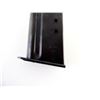 Image 7 : DESERT EAGLE MARK XIX .50 AE MAGAZINE