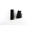 Image 1 : DESERT EAGLE MARK XIX .50 AE MAGAZINE AND MONO-GRIP LOT