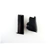 Image 2 : DESERT EAGLE MARK XIX .50 AE MAGAZINE AND MONO-GRIP LOT