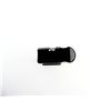 Image 3 : DESERT EAGLE MARK XIX .50 AE MAGAZINE AND MONO-GRIP LOT