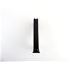 Image 6 : DESERT EAGLE MARK XIX .50 AE MAGAZINE AND MONO-GRIP LOT