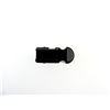 Image 3 : DESERT EAGLE MARK XIX / MARK VII .357 MAG MAGAZINE AND HKS .357 MAG SPEED LOADER LOT