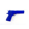 Image 1 : 767	RING'S INERT M1911 TRAINING PISTOL