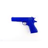 Image 2 : 767	RING'S INERT M1911 TRAINING PISTOL