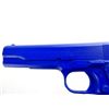 Image 3 : 767	RING'S INERT M1911 TRAINING PISTOL
