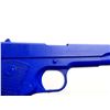 Image 4 : 767	RING'S INERT M1911 TRAINING PISTOL