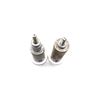 Image 3 : RCBS .280 ROSS RELOADING DIES, ETC. LOT