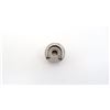 Image 5 : RCBS .280 ROSS RELOADING DIES, ETC. LOT