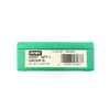 Image 6 : RCBS .280 ROSS RELOADING DIES, ETC. LOT