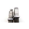Image 3 : LEE .348 WIN RELOADING DIES