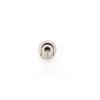 Image 4 : LEE .348 WIN RELOADING DIES