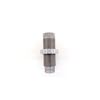 Image 2 : LEE 6.5X55MM SWEDISH MAUSER FACTORY CRIMP DIE