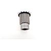 Image 3 : LEE 6.5X55MM SWEDISH MAUSER FACTORY CRIMP DIE
