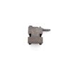 Image 3 : LYMAN .45 CAL. BULLET MOLD AND HOLSTER LOT