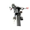 Image 3 : MEC VERSAMEC 12 GAUGE SHOT SHELL RELOADING PRESS LOT