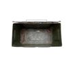 Image 3 : METAL AMMO TIN, ETC. LOT