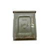 Image 5 : METAL AMMO TIN, ETC. LOT