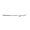 Image 1 : 1626-1650 BAVARIAN SABRE HALBERD